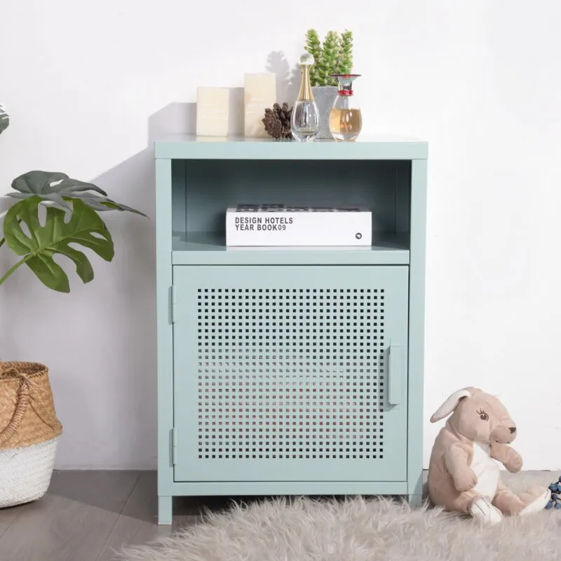 Bedside Cabinet