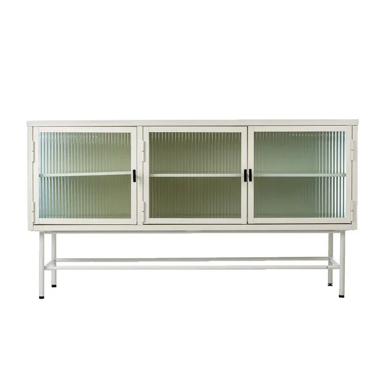 Sideboard Cabinet with Feet