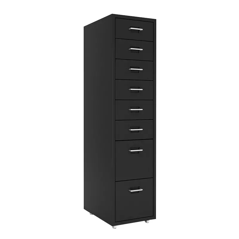 8 Drawer Cabinet